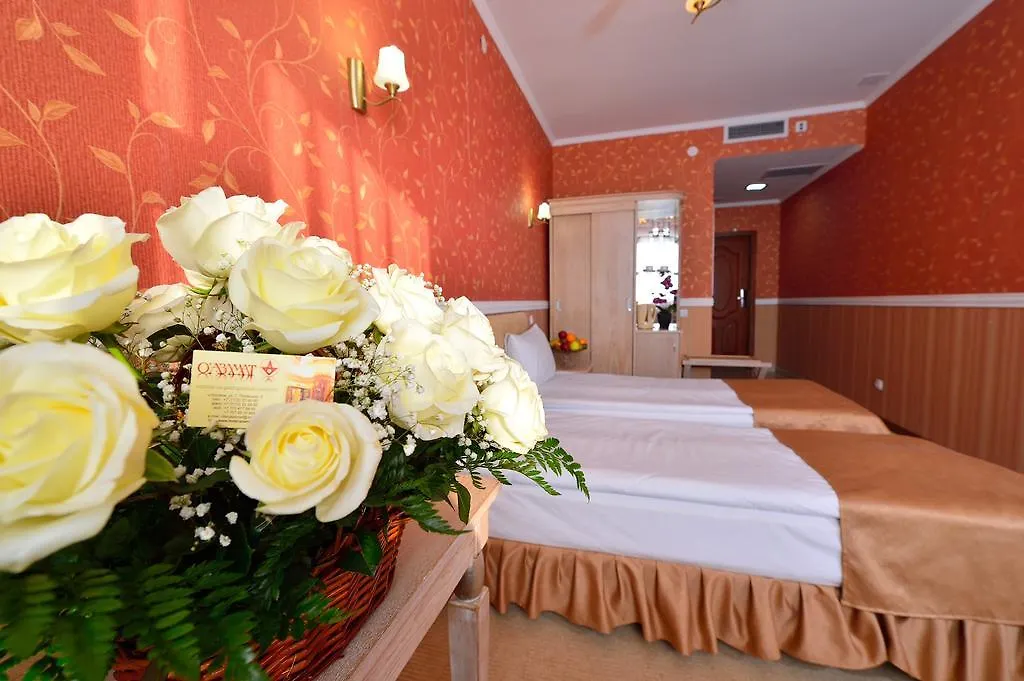 O Azamat Hotel Nur-Sultan   Nur-Sultan (Astana)